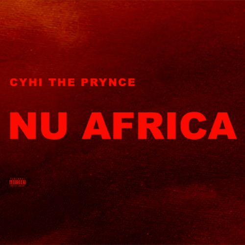 cyhi-the-prynce-nu-africa