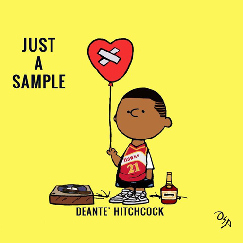 deante-hitchcock-just-a-sample