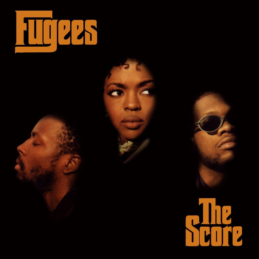 fugees-thescore