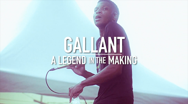 gallant-documentary