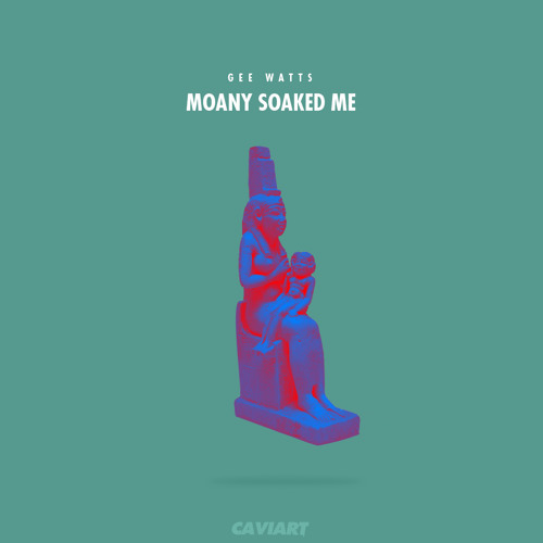 geewatts-moany-soaked