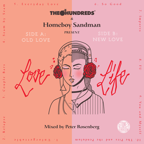 homeboy-sandman-peter-rosenberg-lovelife
