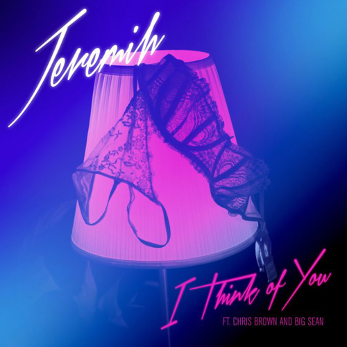 jeremih-i-think-of-you
