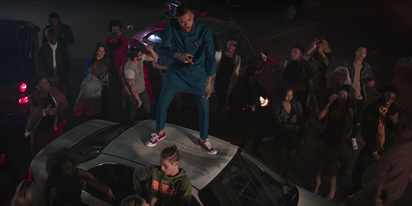 jidenna-let-out-video