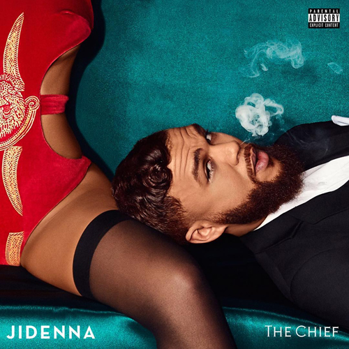 jidenna-the-chief