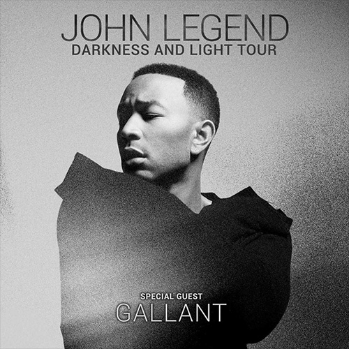 john-legend-light-dark-tour