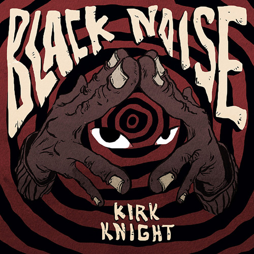 kirk-knight-blacknoise