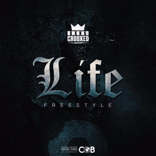 kxng-crooked-life-freestyle