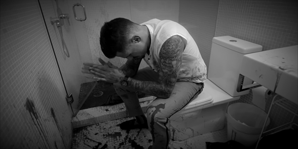 madchild-hands-dirty-video