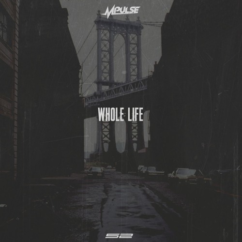 mpulse-whole-life