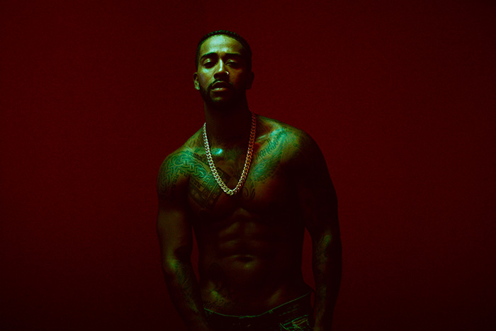 omarion-bdy
