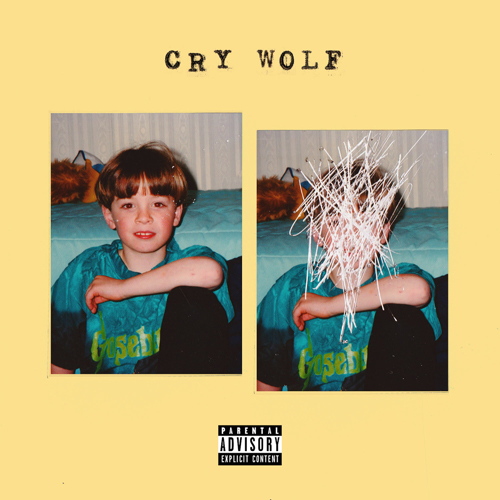 oncue-cry-wolf