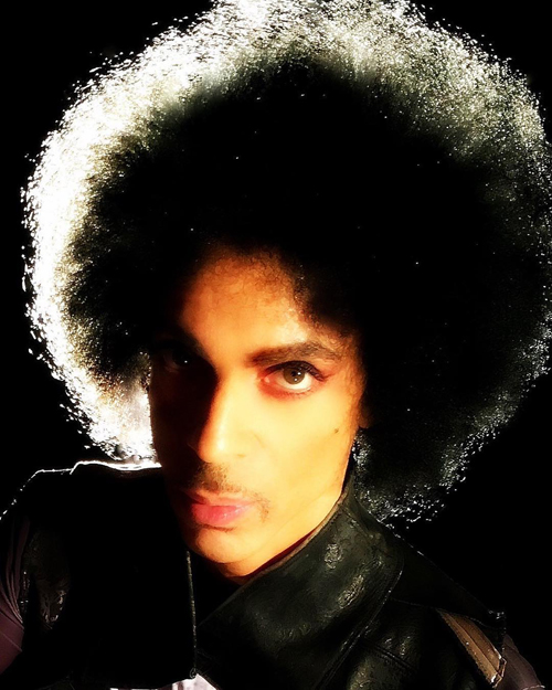 prince-space-afro
