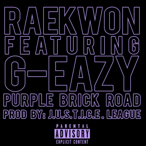 raekwon-purple-brick-road