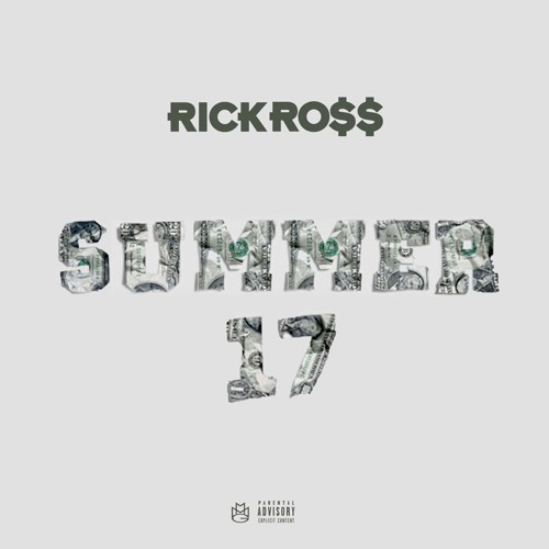 rick-ross-summer17