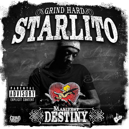 starlito-manifest-destiny500