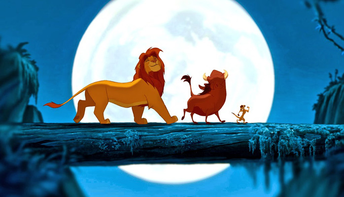 the-lion-king1