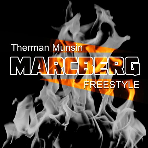 therman-munsin-marcberg-freestyle