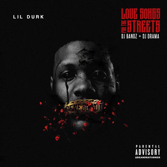 lil-durk-love-songs-for-the-streets