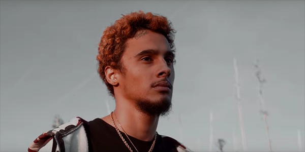 wifisfuneral-hell-on-earth