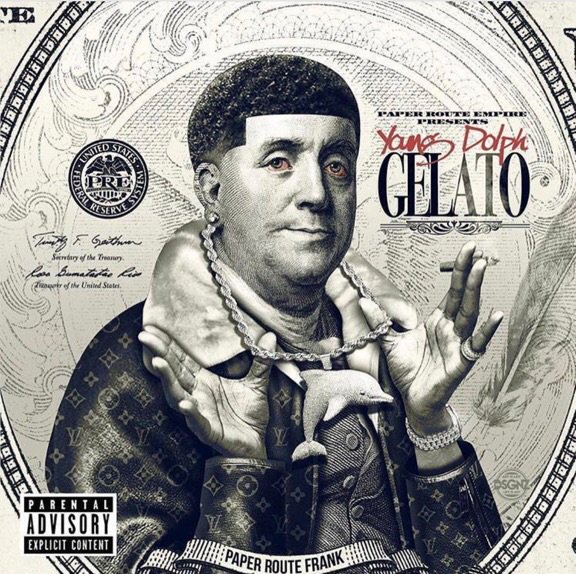 young-dolph-gelato