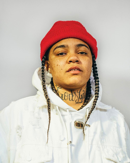 young-ma-white