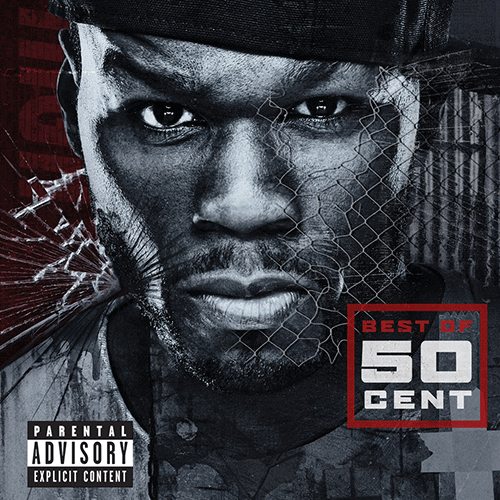 50-cent-best-of