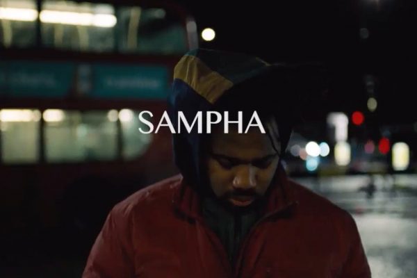 sampha-process-film