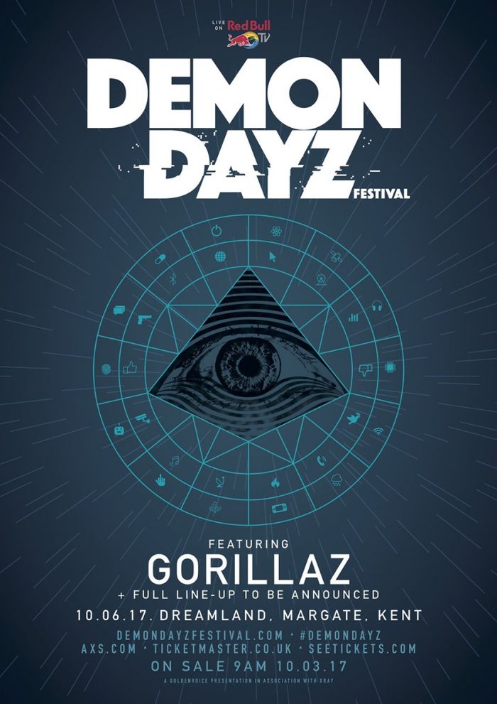 gorillaz-demon-dayz-festival