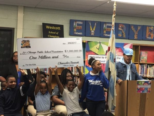chance-the-rapper-cps-donation