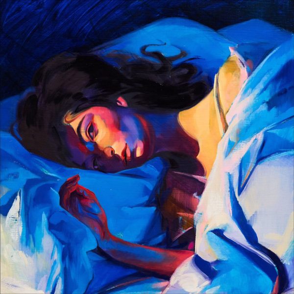 lorde-melodrama-cover