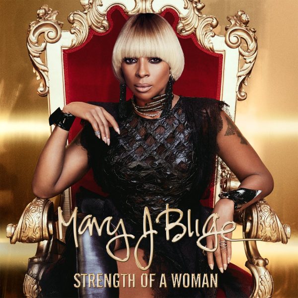 mary-j-blige-strength-of-a-woman