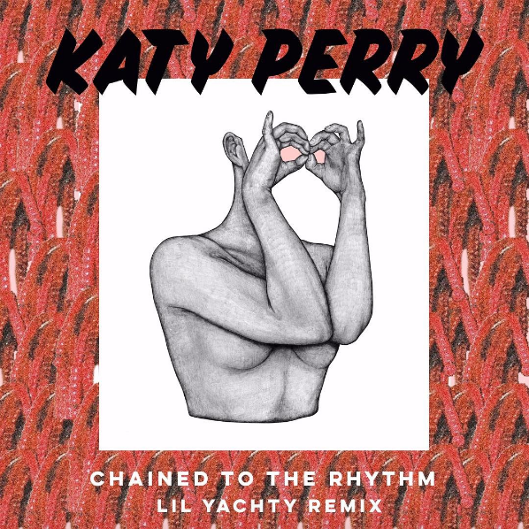katy-perry-lil-yachty-chained-to-the-rhythm