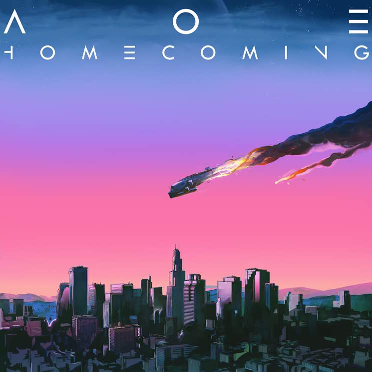 aoe-homecoming