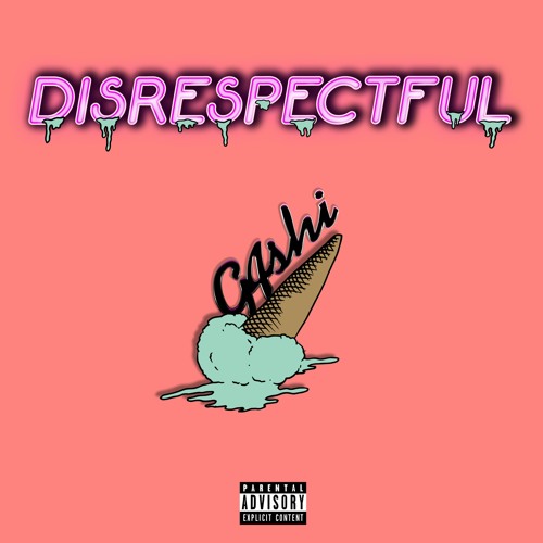 g4shi-disrepectful