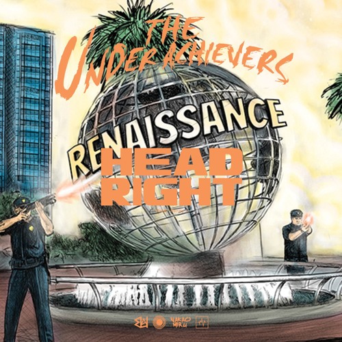 the-underachievers-head-right