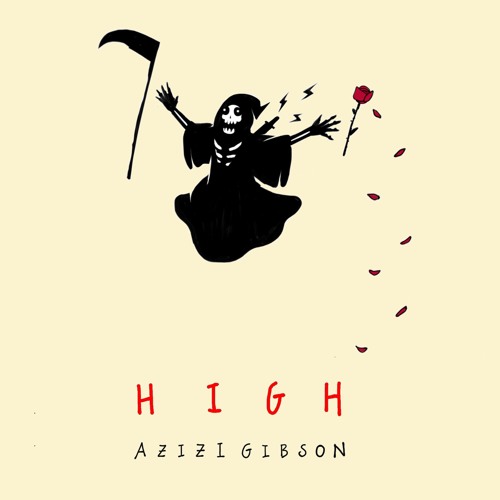 azizi-gibson-high