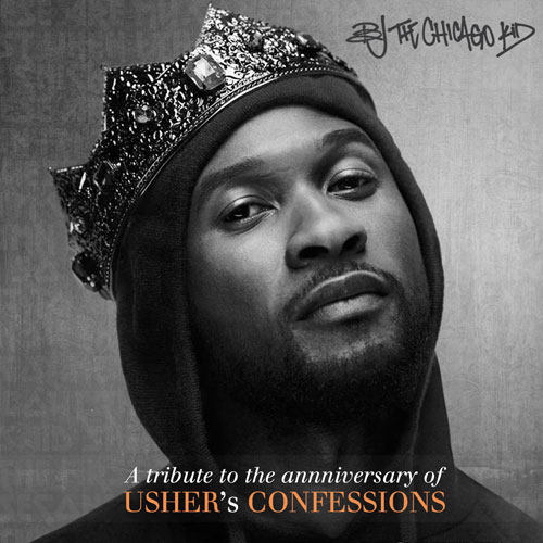 bj-chicago-kid-usher-confessions