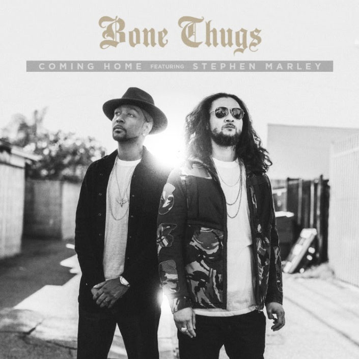 bone-thugs-coming-home