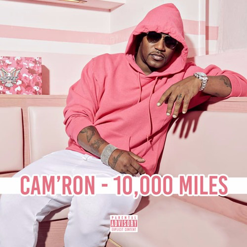 camron-10k-miles