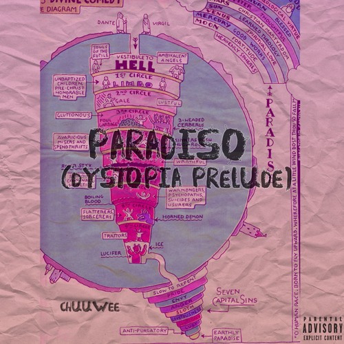 chuuwee-paradiso-preview-002