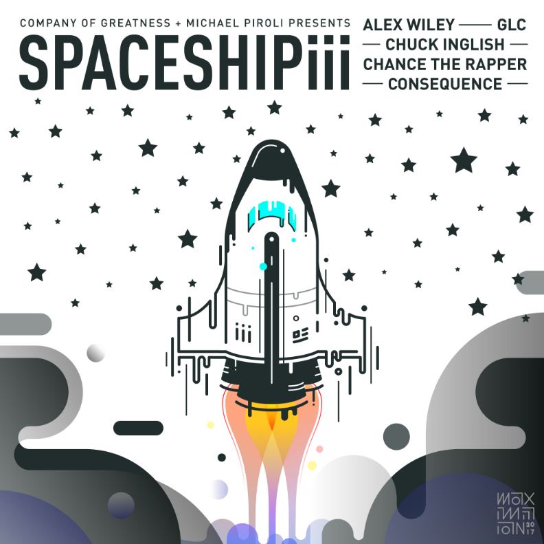 cons-spaceship3