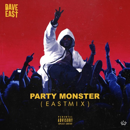 dave-east-party-monster