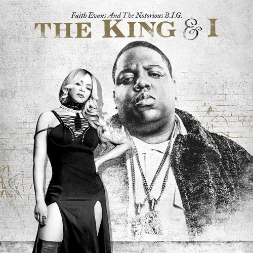 faith-evans-notorious-big-the-king-i