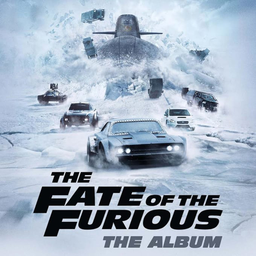 fate-of-the-furious-soundtrack