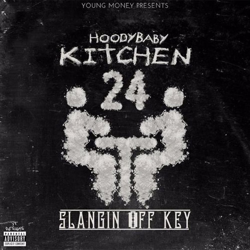 hoodybaby-kitchen24