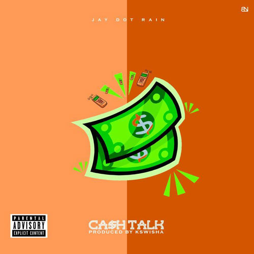 jay-dot-rain-cash-talk