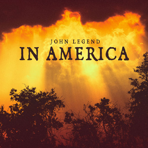 john-legend-in-america