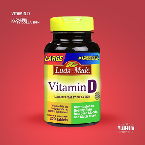 ludacris-vitamin-tydolla
