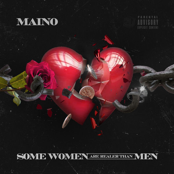 maino-some-women
